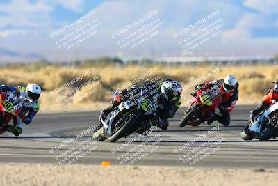 media/Dec-07-2024-CVMA (Sat) [[21c5f1ef85]]/Race 11-Amateur Supersport Open/